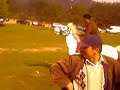 at e??ek ko?u jokey yar?? drift drak sprint-x otoban makas at e??ek ko?u jokey yar?? drift drak sprint-x otoban makas