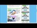 videos de [make money online] Make FREE money with social networking
