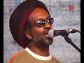 MACKA B & The Royal Roots Band - \"THE GANJA LADIES MACKA B & The Royal Roots Band - \"THE GANJA LADIES