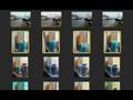 Nokia N82 Blind Shootout!