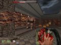 final Shadow warrior 