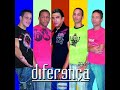 Grupo  Diferença