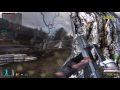 freetoplay.webs.com www.nextgentactics.com STALKERShadow Of Chernobyl Walkthrough by Buchtis. ❭NOTES❬ ✲ The game is patched to version 1.0005 and i'm playing it totally unmodded so I can finish the story. ✲ No side quests/missions are attempted in this walkthrough. One of my all time favourite games, you seriously need to play this to experience the game play and atmosphere. A huge main quest and plenty of little side quests to do, this game has at least a 10 hour span with plenty of re-play value. Played maxed out on this rig: Manufacturer: Gigabyte Technology Co., Ltd. Processor: Intel(R) Core 2 Quad Processor (4 CPUs), ~3.0GHz Memory: 6144MB RAM Hard Drive: 160 GB Video Card: NVIDIA GeForce 8800 GT OC2 Monitor: Dell E207WFP Sound Card: Realtek HD Audio Speakers/Headphones: Trust Keyboard: Microsoft Comfort Curve Mouse: HID-Compliant Mouse Mouse Surface: Custom Made Mouse Mat Operating System: Windows XP Professional x64 Edition (5.2, Build 3790) Service Pack 2 (3790.srv03_sp2_rtm.070216-1710) Motherboard: GigaByte Thanks for watching, remember to subscribe for more videos!