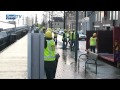 IJsselTV - Hoogwater is reden voor actie