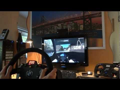 YouTube Preview Image