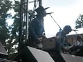 Conor Oberst - One Of My Kind