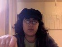 College + Friends = No YouTube Videos