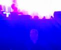 You And Whose Army planet telex live in barcelona