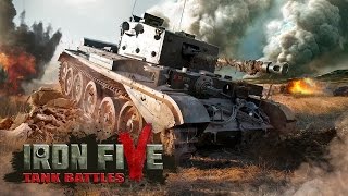 video-thumbnail