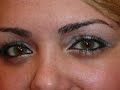 Makeup Britney Spears VMA 2008 Makeup Britney Spears VMA 2008