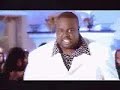 big bub - need your love