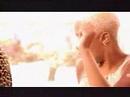 big bub - need your love