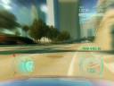 Need for Speed Undercover first race Need for Speed Undercover first race