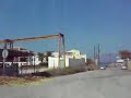 Kasteli