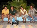 9th MIC Retreat in Majuro 9th MIC Retreat in Majuro