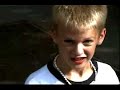 Chime School Video