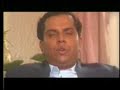 Ayodhya - Sri RAMA birth place - part 3