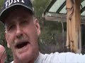 The 9/11 Chronicles: Truth Rising 1 of 11