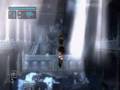 Trailer Tomb Raider Legend