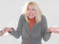 \"Let Go of Excuses\" by White Wing Films