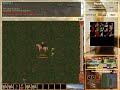 ImperiumAO 1.4 Milicia