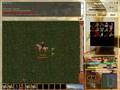 ImperiumAO 1.4 Milicia