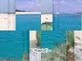 Thumbnail #1