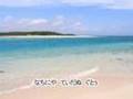千の風になって OKINAWA 沖縄バージョン