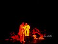 Click here to watch this video 3anbar Rakam Wa7ed - Scene (8)