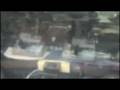 videos de ski-Service.m4v