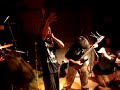 DFTW - Cerebral injection of sickening depravity HOD2