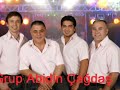 16-Bartinlilar-Geces
