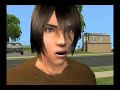 The Unknown Truth Season 2, Episode 5