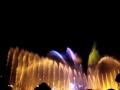 Zilele-Bucurestiului