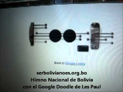 Imagen de previsualización de YouTube