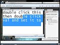n�hled 2