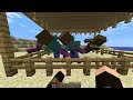 Minecraft Mod! - Kenshiro Mod!