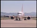 IcaroTv. L'aeroporto Fellini promosso da 'Report' IcaroTv. L'aeroporto Fellini promosso da 'Report'