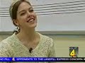 HAMLET workshops at inner-city schools
