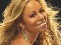 mariah-carey-dont-forget-about-us.html