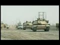 ''Antywojenny'' spot LPR--LPR Przeciw wojnie