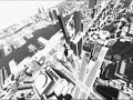 Grand Theft Auto IV - Top 5 - Most Cruel Deaths Grand Theft Auto IV - Top 5 - Most Cruel Deaths