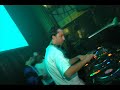 DJ JDK - Eclectic Sounds Mixtape 3 ( Part 3 ) DJ JDK - Eclectic Sounds Mixtape 3 ( Part 3 )