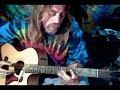 bill-trying-to-chill-to-little-walter-hound-dog-blues.html