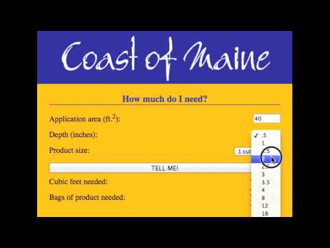 video-linktoworks-How Much Soil Do I Need?