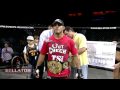 Bellator XI - Welterweight Championship - Lyman Good vs. Omar De La Cruz