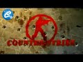 counter strike 2008 Movie