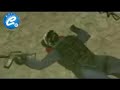 counter strike 2008 Movie