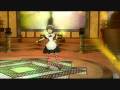 Taiyou no Jealousy [OM DUB]