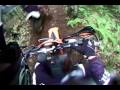 Rocky Mt. Hare Scramble 2009 - Part 1/6